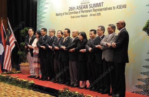 ASEAN05_24042015_ASEAN_SOM