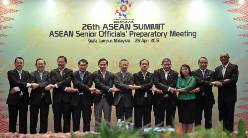 ASEAN05_25042015_SOM