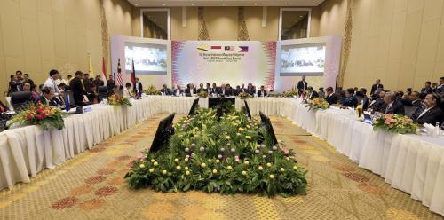 ASEAN05_28042015_BIMP
