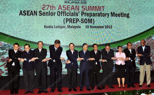 ASEAN06_19112015_PREP_SOM