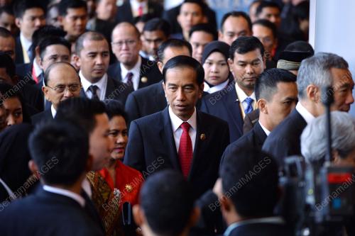 ASEAN06_21112015_OPENING
