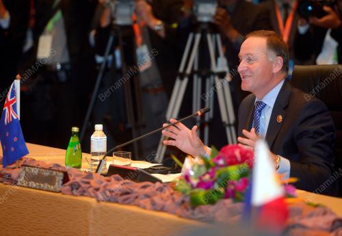 ASEAN06_22112015_ASEAN-NEW_ZEALAND