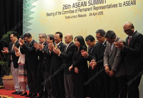 ASEAN06_24042015_ASEAN_SOM