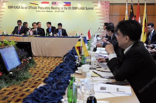 ASEAN06_25042015_ASEAN_BIMP