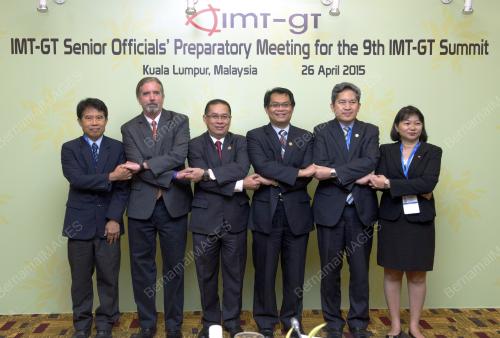 ASEAN06_26042015_ASEAN