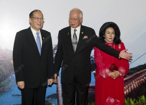 ASEAN06_27042015_OPENING