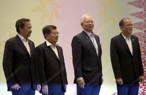 ASEAN06_28042015_BIMP