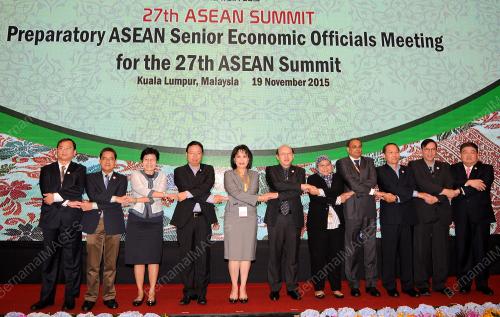 ASEAN07_19112015_PREP_SEOM