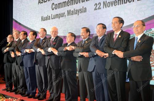 ASEAN07_20112015_ASEAN-NEW_ZEALAND