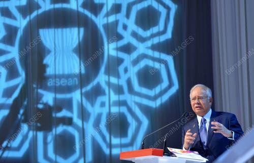ASEAN07_20112015_INVESTMENT5