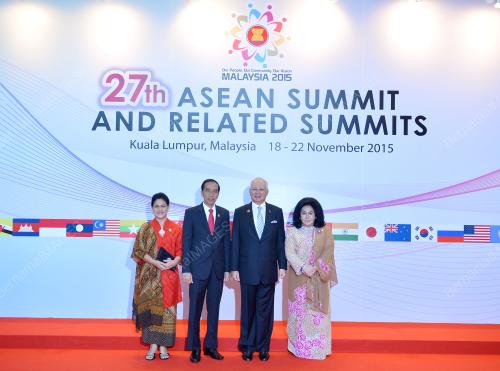 ASEAN07_21112015_OPENING