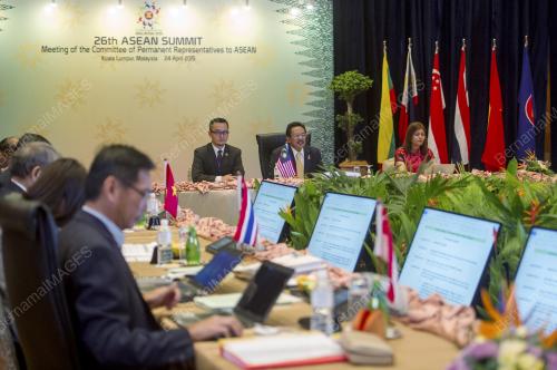 ASEAN07_24042015_ASEAN_SOM
