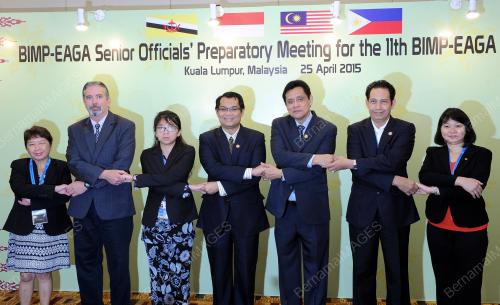 ASEAN07_25042015_ASEAN_BIMP