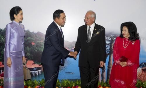 ASEAN07_27042015_OPENING