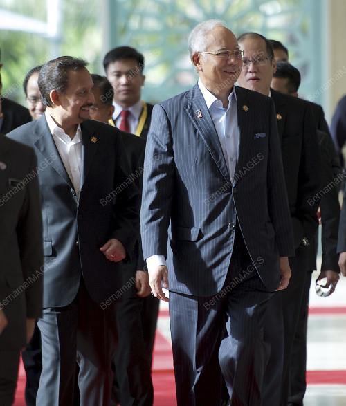 ASEAN07_28042015_BIMP