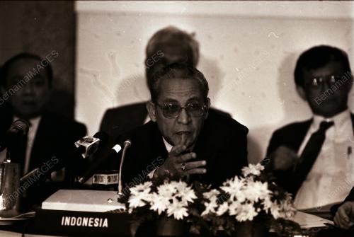 ASEAN08_170290_PRESS_CONF