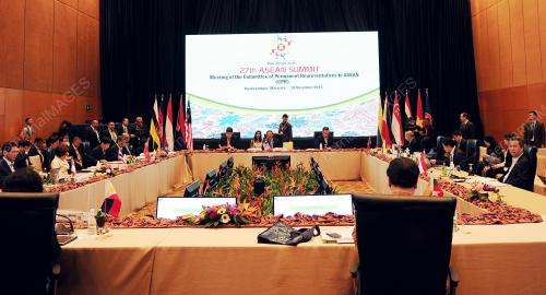 ASEAN08_18112015_CPR1