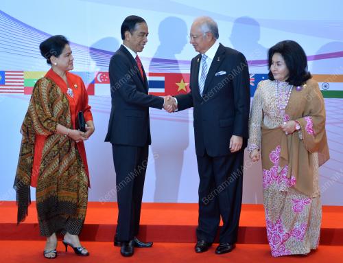ASEAN08_21112015_OPENING