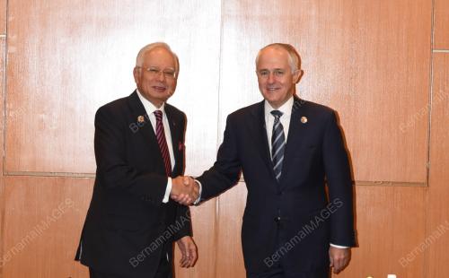 ASEAN08_22112015_AUSTRALIA