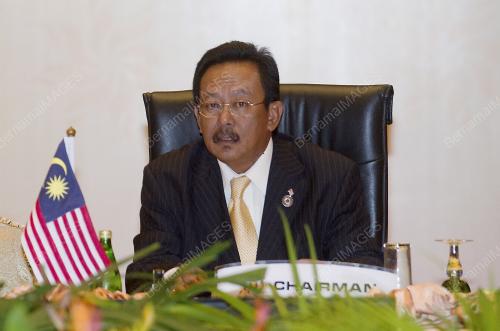 ASEAN08_24042015_ASEAN_SOM