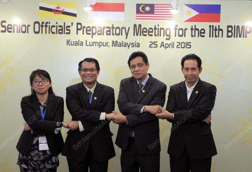 ASEAN08_25042015_ASEAN_BIMP
