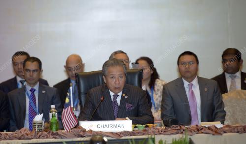 ASEAN08_26042015_ASEAN