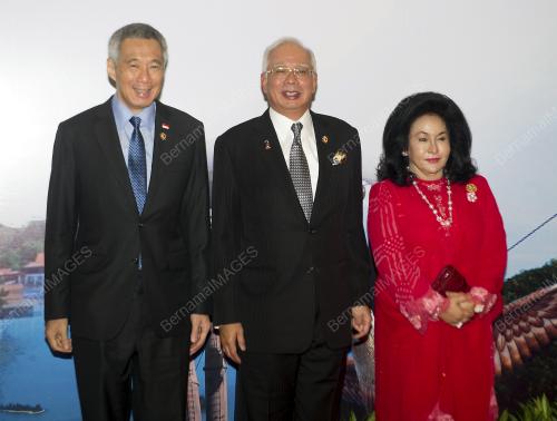ASEAN08_27042015_OPENING