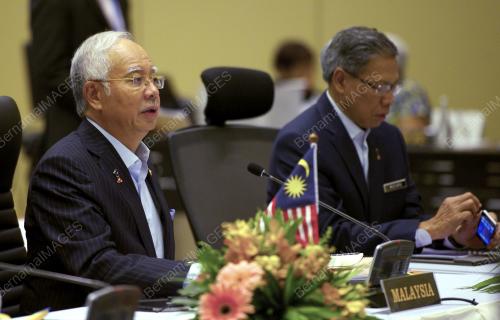 ASEAN08_28042015_BIMP