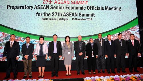 ASEAN09_19112015_REPSEOM
