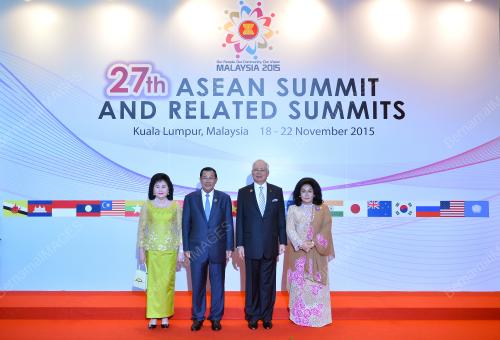 ASEAN09_21112015_OPENING