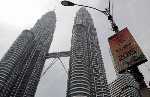 ASEAN09_24042015_ASEAN