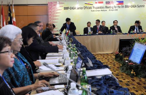 ASEAN09_25042015_ASEAN_BIMP