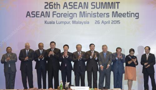 ASEAN09_26042015_ASEAN