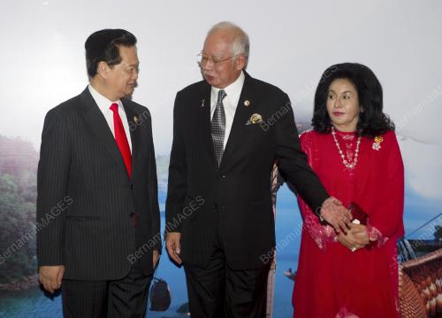 ASEAN09_27042015_OPENING