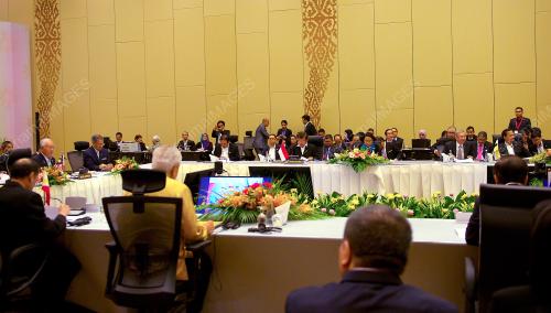 ASEAN09_28042015_BIMP