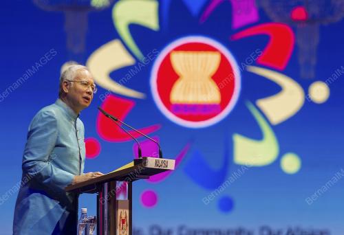 ASEAN100_26042015_GALA_DINNER