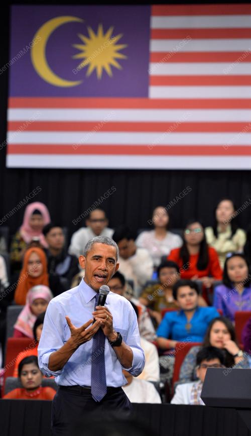 ASEAN102_20112015_ASEAN