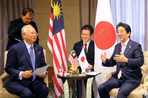 ASEAN103_20112015_PM_ABE