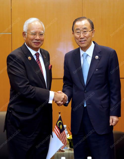 ASEAN103_22112015_BILATERAL