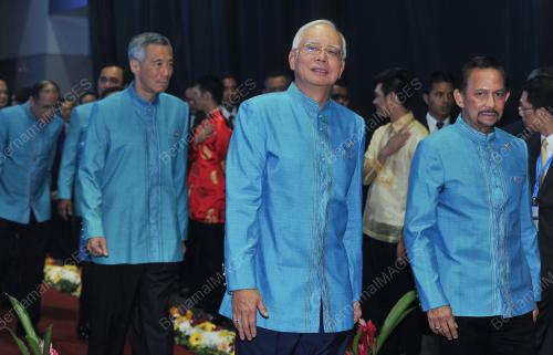 ASEAN104_26042015_DINNER
