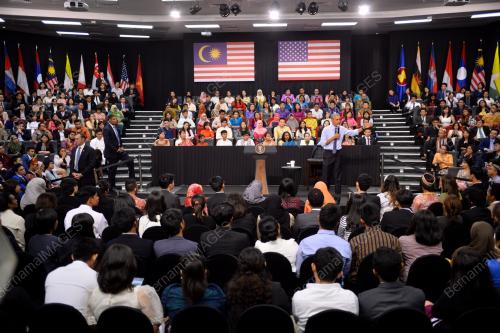 ASEAN106_20112015_ASEAN