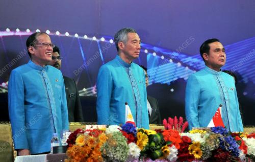 ASEAN106_26042015_DINNER