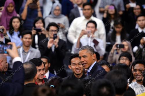 ASEAN107_20112015_ASEAN