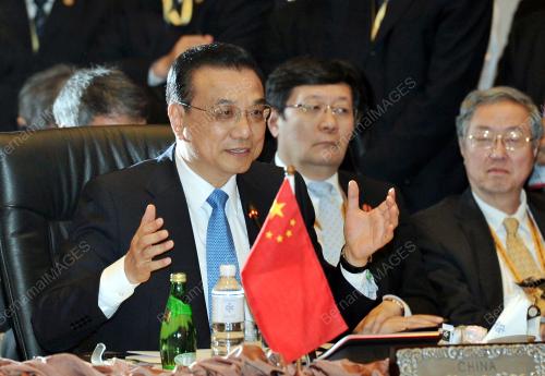 ASEAN107_21112015_ASEAN_CHINA