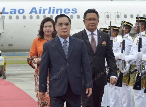 ASEAN108_20112015_LAOS