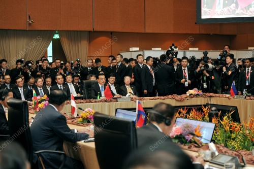 ASEAN108_21112015_ASEAN_CHINA