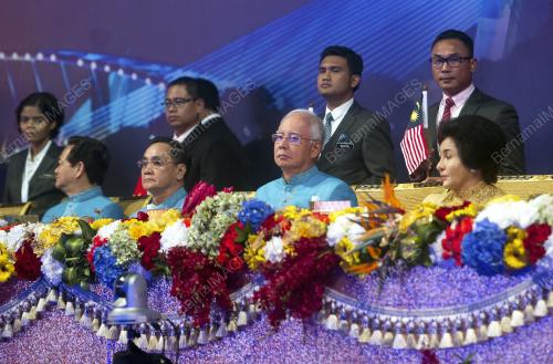 ASEAN108_26042015_GALA_DINNER