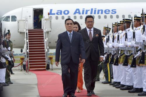 ASEAN109_20112015_LAOS