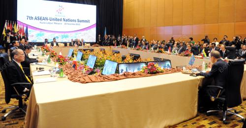 ASEAN109_22112015_ASEAN_UN