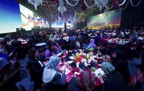 ASEAN109_26042015_GALA_DINNER